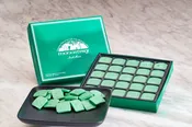 Irish Mints 10 oz. - Case of 12