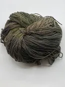 Abundance 748 — Briar Rose Fibers