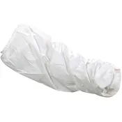 10-6 Gamma CleamSterile Sleeve Protector