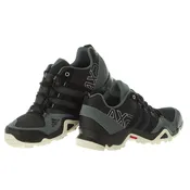 Adidas Outdoor AX2 Hiking Shoe - Men's