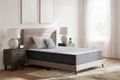 Anniversary Edition Plush  Mattress