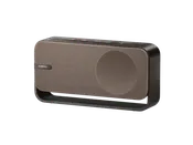Bose SoundLink Home Bluetooth Speaker