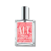 ALT. Fragrances - Petal Explosion