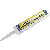 SLH Tan Caulk (12 tubes per case)