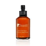 BOTANICAL MULTI-CLEANSER