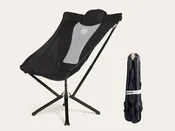 EpiQ 1.0 Lounge Chair - CLIQ
