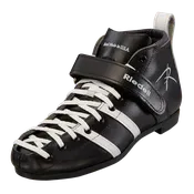265 Boot