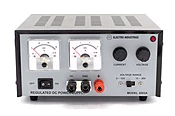 3002A Versatile Laboratory Power Supply