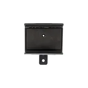 Phone Mount (For 2.0 and 1.0 Models)