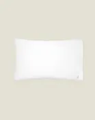 Angel Luxe Pillowcases
