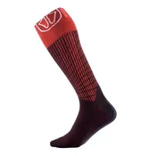 2021 Sidas Sock Heat Low Volume