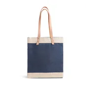 Apolis Tote Bag…. 25% off original price