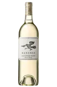 Banshee Sauvignon Blanc