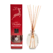 Reed Diffuser - Noble Fir