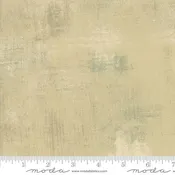 108" Grunge-Tan 11108-162