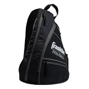Pickleball Sling Bag