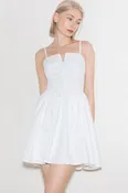 Allison Dress