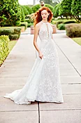 Fiona Gown
