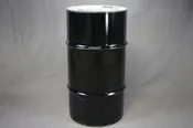 15 Gallon Closed Top Steel Drum – Reconditioned