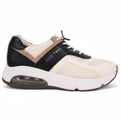 Iketek Air Cushion Sneaker