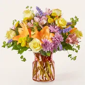 Lucky Charm Bouquet