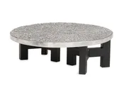 Ado Chale Low Coffee Table