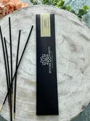 Harmony Incense