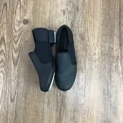 Balera Dance Shoes-size Youth 3