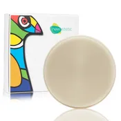Portux PMMA Multilayer-BL3