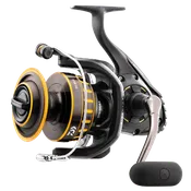 Daiwa BG Spinning Reel