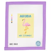 Aruba Travel Book