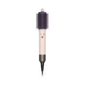 Airsmooth Styling Dryer Brush