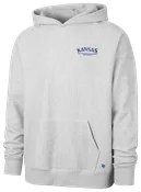47 Brand Constant Hoodie - Men's