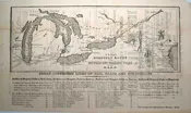 1852. Reduction in Fare!