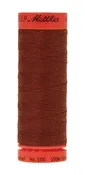 Metrosene Poly 50wt 164yds Coffee Bean
