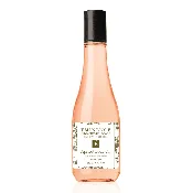 Eminence Apricot Body Oil