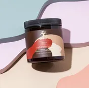 As-I-Am Classic Smoothing Gel