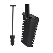 CKG Metal Detecting Shovel