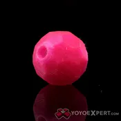 Candy Dice Pro Comet Counterweight