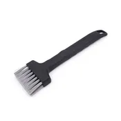 Broil King Pellet Grill Ash Brush