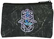 Balance Coin Purse • S1-2