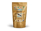 The Chicken Formula | Best Dehydrated Dog Food for Optimal Health | Puptection