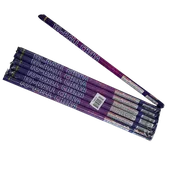 10 Ball China Roman Candle