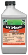 Weed Free Zone 32oz