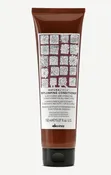 Davines Replumping Conditioner | Elasticity & Hydration Treatment — Bombshell Beauty Bar