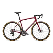 Aethos 2 Pro - SRAM Force AXS