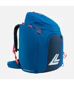 LANGE RACER BAG