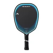 Avoura Rhapsody 13 Pickleball Paddle - USED