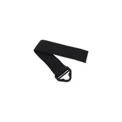 Big Dummy Bag Lower Tensioning Strap
