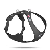 Curli Belka Air Mesh Dog Harness